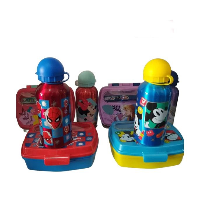 WhatsApp Image 2025-08-16 à 12.08.06_823b2510