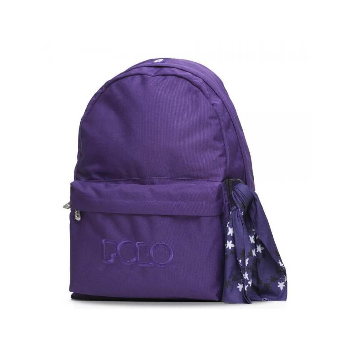 polo-original-backpack-901135-21